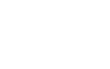 Quarry