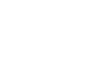 Quarry