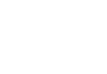 Stock