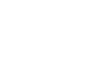 Stock