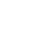 STOCK