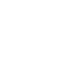 QUARRY