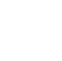 STOCK