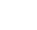 QUARRY