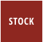 STOCK